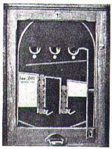Machine Picture