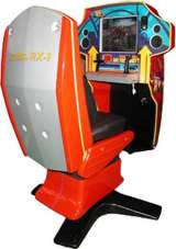 Machine Picture
