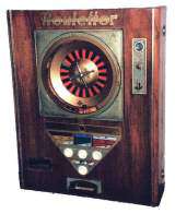 Machine Picture