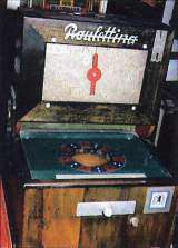Machine Picture