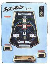 Machine Picture
