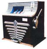 Machine Picture