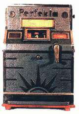 Machine Picture