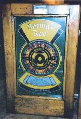 Machine Picture