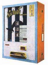 Machine Picture