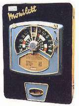 Machine Picture