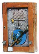 Machine Picture