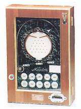 Machine Picture
