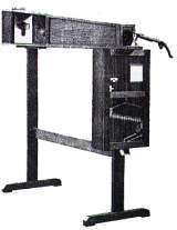 Machine Picture