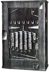 Machine Picture