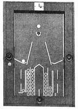 Machine Picture