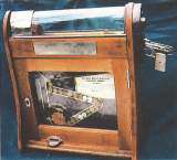 Machine Picture