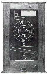Machine Picture