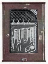 Machine Picture