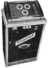 Machine Picture