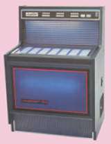 Machine Picture