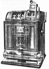 Machine Picture
