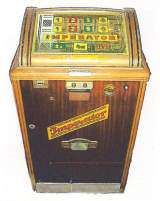 Machine Picture