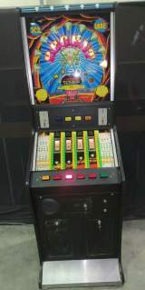 Machine Picture