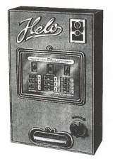 Machine Picture
