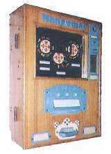 Machine Picture