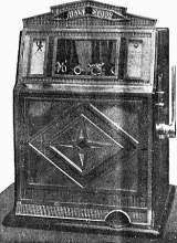 Machine Picture