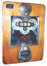 Machine Picture