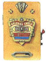 Machine Picture