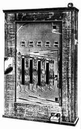 Machine Picture