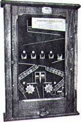 Machine Picture