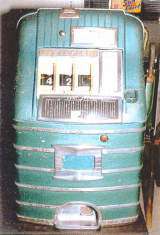 Machine Picture