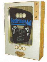 Machine Picture