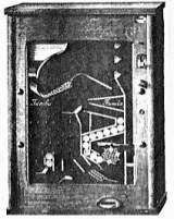 Machine Picture
