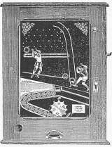 Machine Picture