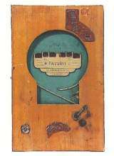 Machine Picture