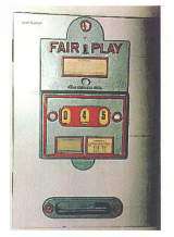Machine Picture