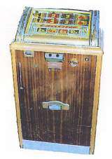 Machine Picture
