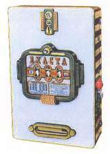 Machine Picture