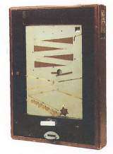Machine Picture