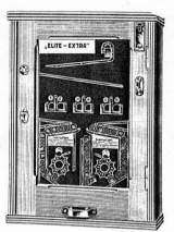 Machine Picture