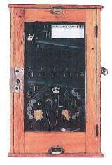 Machine Picture