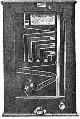 Machine Picture