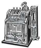 Machine Picture