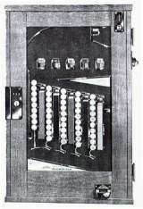 Machine Picture