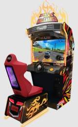 Machine Picture