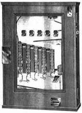 Machine Picture