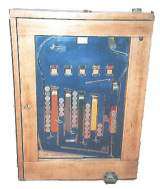 Machine Picture