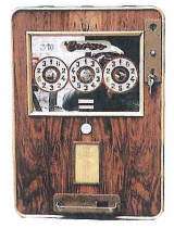 Machine Picture