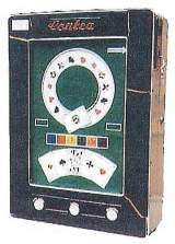 Contra the Slot Machine