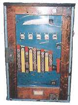 Machine Picture